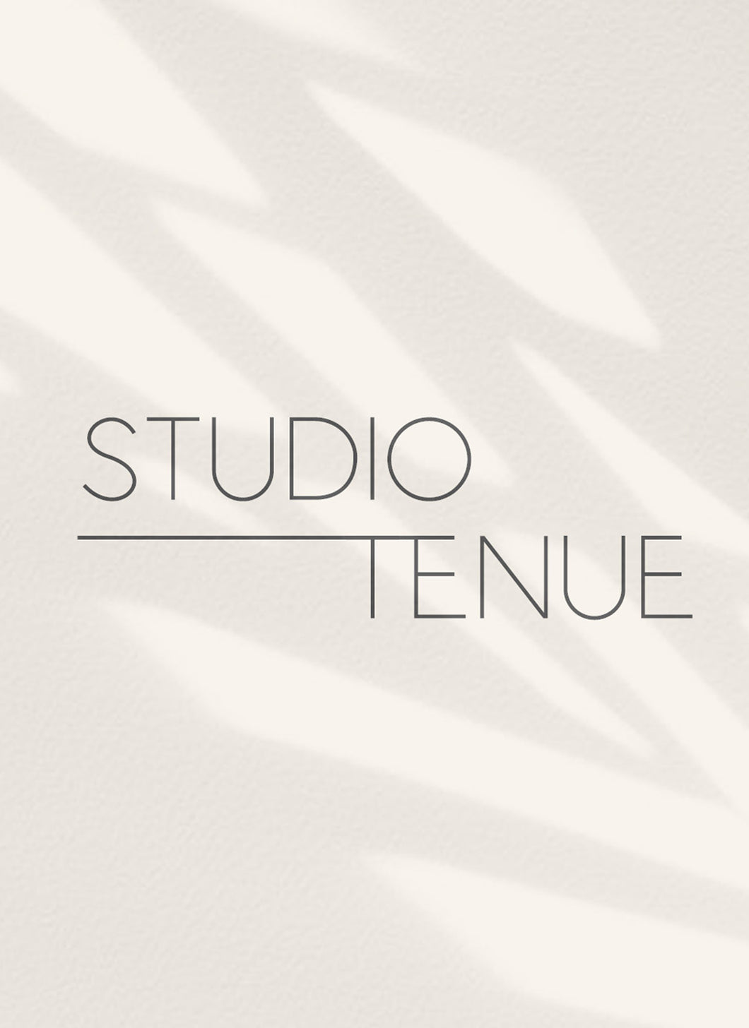 Gift Card - € 10