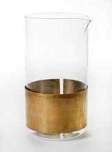 Load image into Gallery viewer, CARAFE COPPER CHEMISTRY
